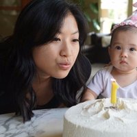 Jennie Kim Eldon (@thejenniekim) 's Twitter Profile Photo Jennie Kim Eldon (@thejenniekim) 's Twitter Profile Photo