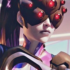 VirulentAgent's profile picture. 【 #Nιgнтιngale 】❝ ѕтep ιnтo мy parlor,' ѕaιd тнe ѕpιder тo тнe ғly. ❞ 𝙾𝚗𝚎 𝚜𝚑𝚘𝚝, 𝚘𝚗𝚎 𝚔𝚒𝚕𝚕. [RP|18+]