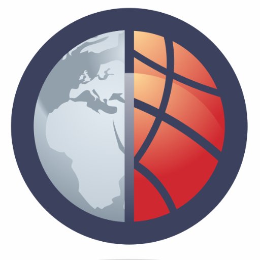 GoGlobal_LLC's profile picture. NCAA Approved International Women’s Basketball Scouting Service.