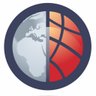 GoGlobal_LLC's profile picture. NCAA Approved International Women’s Basketball Scouting Service.