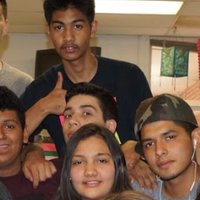 JEFCOED ESL (@jefcoedesl) 's Twitter Profile