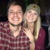 Kristen Gurley (@kristenngurley) Twitter profile photo Kristen Gurley (@kristenngurley) Twitter profile photo