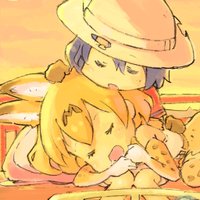 わま🌸にじそ¦東6く-14 (@wamawmwm) 's Twitter Profile Photo わま🌸にじそ¦東6く-14 (@wamawmwm) 's Twitter Profile Photo