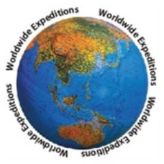 WorldwideExped's profile picture. Offering UK and overseas adventure experiences for individuals, families, groups and schools.