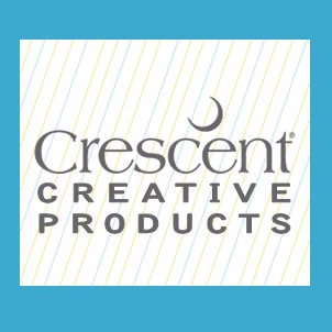 We want to make life more simple and fun! Follow Us For Fun Tips! Crescent Creative Products offers products for Home Decor, DIY and Fun.