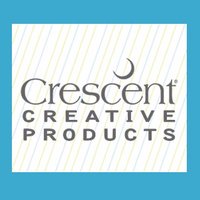 Crescent Creative Products (@crescent_cp) 's Twitter Profile
