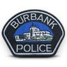 BurbankPD's profile picture. Official Twitter of the Burbank Police Department in Los Angeles County, California. *This account is not monitored 24/7, Call 9-1-1 for all emergencies.