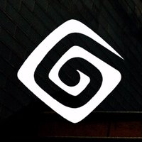 Gidro (@gidromusic) 's Twitter Profile