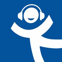 Conversations on Health Care (@chcradio) 's Twitter Profile Photo Conversations on Health Care (@chcradio) 's Twitter Profile Photo