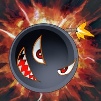 アドえもん@爆アド.com (@ado_emon) 's Twitter Profile Photo アドえもん@爆アド.com (@ado_emon) 's Twitter Profile Photo