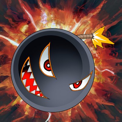 カードゲームまとめ　爆アド GzZ-M4ra4AEHhI_.jpg