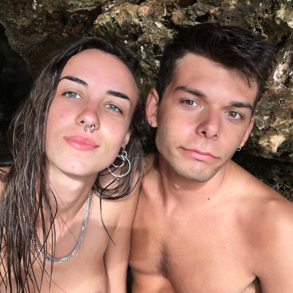 20