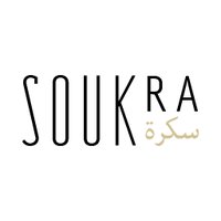 SOUKRA(@shopsoukra) 's Twitter Profile Photo