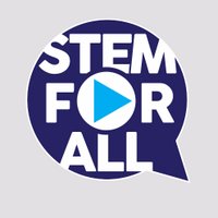 STEM Video Hall (@stemvideohall) 's Twitter Profile