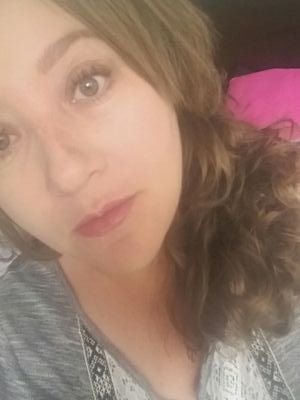 Adrriana3's profile picture. Católica, Esposa de Sergio, mamá de María Camila y MaríaJosé, amo la música y el arte en general.