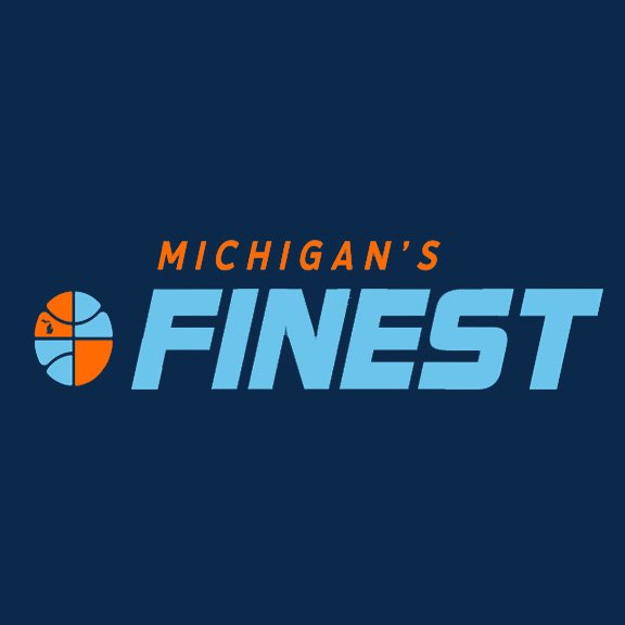 MIFinestBBall Profile Picture