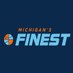 Michigan's Finest (@mifinestbball) Twitter profile photo Michigan's Finest (@mifinestbball) Twitter profile photo