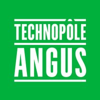 technopoleangus (@technopoleangus) 's Twitter Profile