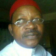 Carlabubakar's profile picture. Born Oct 26th in the town of Iyakpi in South Ibie Clan of Etsako West of Edo State. Educated in the University of Benin (1982-1986) CMS Grammar School, Lagos.