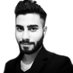 Alican Gültekin (@vitaefinis) Twitter profile photo Alican Gültekin (@vitaefinis) Twitter profile photo