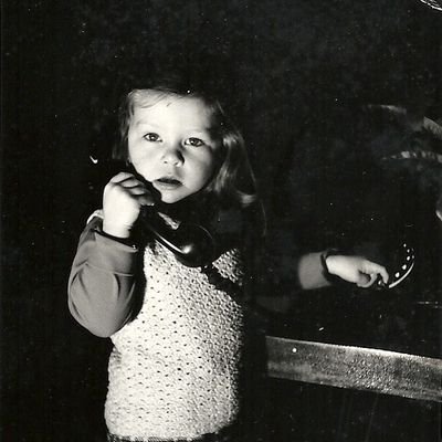 lydie_smd's profile picture. Aime l'histoire, la littérature, la langue française, les personnages célèbres, la culture générale, le piano..
Mais aussi le repos, les vacances, la lecture...