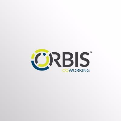 Desarrolla tus proyectos y conecta con otros profesionales en el mejor entorno y la mejor comunidad #OrbisCoWorking