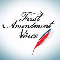 1st Amendment Voice