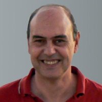 Takis Athanassiou (@tathan) 's Twitter Profile