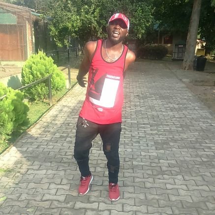 Kindly follow back