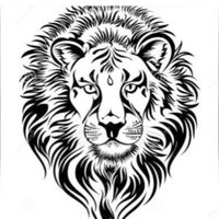 BANDAR;• (@b1s1b) 's Twitter Profile