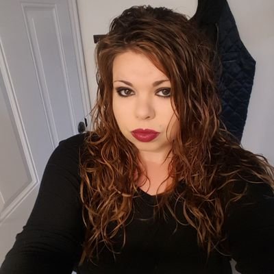 ErikaHall7's profile picture. 