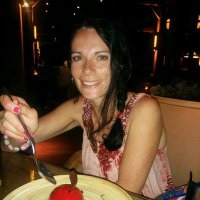 Gayle Ritchie (@c_gritchie) 's Twitter Profile Photo Gayle Ritchie (@c_gritchie) 's Twitter Profile Photo