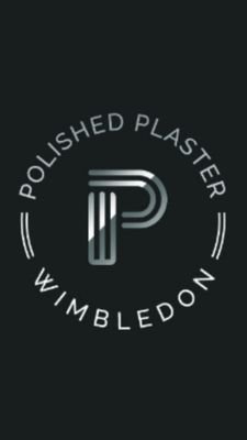 Polished Plaster Wimbledon Ltd      PPW