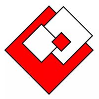 Croteam (@croteam) 's Twitter Profile