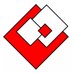 Croteam (@croteam) Twitter profile photo Croteam (@croteam) Twitter profile photo