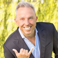 David Pridgen (@surfinceo) 's Twitter Profile Photo David Pridgen (@surfinceo) 's Twitter Profile Photo