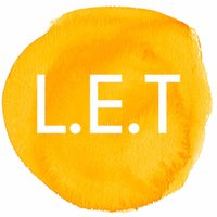 Leicestershire Etsy team(@leicesteretsy) 's Twitter Profile Photo