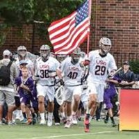 USLaxTexasChapter (@uslaxntc) 's Twitter Profile
