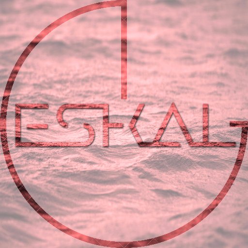 ESKAL Records is an independent techno label based in Paris (France).
We head on rave sounds, industrial and deep techno.