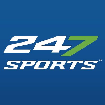 247 sports maryland football