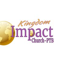 KingdomImpactChurch(@KIC_PTB) 's Twitter Profile Photo