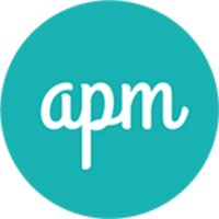APM Trainees (@apm_trainees) 's Twitter Profile