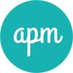 APM Trainees (@apm_trainees) Twitter profile photo APM Trainees (@apm_trainees) Twitter profile photo