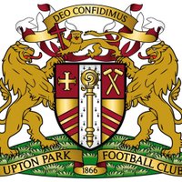 Upton Park F.C.(@UPTON_PARK_FC) 's Twitter Profile Photo