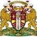Upton Park F.C. (@upton_park_fc) Twitter profile photo Upton Park F.C. (@upton_park_fc) Twitter profile photo