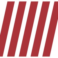 Humanitarian Coalition | Coalition Humanitaire (@humcoalition) 's Twitter Profile Photo Humanitarian Coalition | Coalition Humanitaire (@humcoalition) 's Twitter Profile Photo