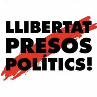 Xavier Prats //*// (@xavierpratsmari) 's Twitter Profile