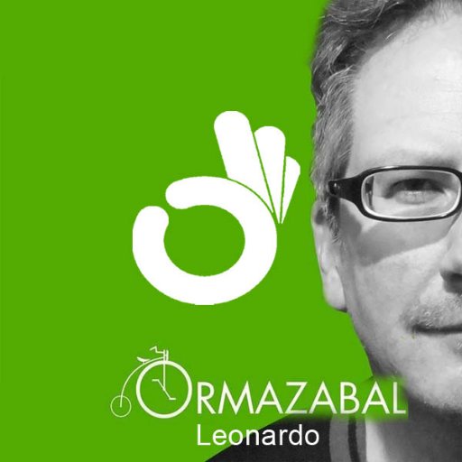 Ormazabal_SM Profile Picture