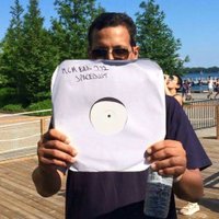 Antal (@antalrushhour) 's Twitter Profile
