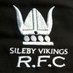 Sileby Ladies RFC (@silebyladiesrfc) Twitter profile photo Sileby Ladies RFC (@silebyladiesrfc) Twitter profile photo
